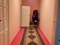 Отдельный дом • 7 комнат • 270 м² • 5 сот., Мусабаев кошеси 67 — Даирашев за 25 млн 〒 в Жетысае — фото 2