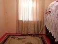 Отдельный дом • 7 комнат • 270 м² • 5 сот., Мусабаев кошеси 67 — Даирашев за 25 млн 〒 в Жетысае — фото 5