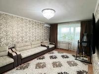 2-бөлмелі пәтер · 59.1 м² · 9/9 қабат, Байтурсынова 65, бағасы: 25 млн ₸ в Семее