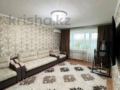 2-комнатная квартира · 59.1 м² · 9/9 этаж, Байтурсынова 65 за 29.7 млн ₸ в Семее