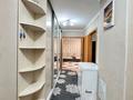 2-бөлмелі пәтер · 59.1 м² · 9/9 қабат, Байтурсынова 65, бағасы: 25 млн ₸ в Семее — фото 10
