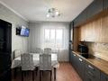 2-бөлмелі пәтер · 59.1 м² · 9/9 қабат, Байтурсынова 65, бағасы: 25 млн ₸ в Семее — фото 12