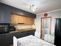 2-бөлмелі пәтер · 59.1 м² · 9/9 қабат, Байтурсынова 65, бағасы: 25 млн ₸ в Семее — фото 13