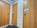 2-бөлмелі пәтер · 59.1 м² · 9/9 қабат, Байтурсынова 65, бағасы: 25 млн ₸ в Семее — фото 16