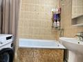 2-бөлмелі пәтер · 59.1 м² · 9/9 қабат, Байтурсынова 65, бағасы: 25 млн ₸ в Семее — фото 17