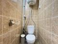 2-бөлмелі пәтер · 59.1 м² · 9/9 қабат, Байтурсынова 65, бағасы: 25 млн ₸ в Семее — фото 18