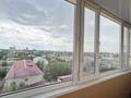 2-бөлмелі пәтер · 59.1 м² · 9/9 қабат, Байтурсынова 65, бағасы: 25 млн ₸ в Семее — фото 22