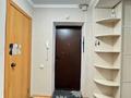 2-бөлмелі пәтер · 59.1 м² · 9/9 қабат, Байтурсынова 65, бағасы: 25 млн ₸ в Семее — фото 23