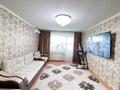 2-бөлмелі пәтер · 59.1 м² · 9/9 қабат, Байтурсынова 65, бағасы: 25 млн ₸ в Семее — фото 2