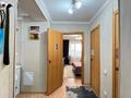 2-бөлмелі пәтер · 59.1 м² · 9/9 қабат, Байтурсынова 65, бағасы: 25 млн ₸ в Семее — фото 6