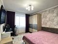 2-бөлмелі пәтер · 59.1 м² · 9/9 қабат, Байтурсынова 65, бағасы: 25 млн ₸ в Семее — фото 7