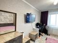 2-бөлмелі пәтер · 59.1 м² · 9/9 қабат, Байтурсынова 65, бағасы: 25 млн ₸ в Семее — фото 9