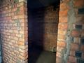 1-бөлмелі пәтер · 32 м² · 1/3 қабат, Коргалжынское шоссе 132, бағасы: 13 млн ₸ в Астане, Нура р-н — фото 15
