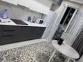 2-комнатная квартира · 58 м² · 6/12 этаж, мкр Дарабоз 81 за 38.9 млн ₸ в Алматы, Алатауский р-н — фото 2