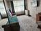 2-комнатная квартира · 43.4 м² · 1/5 этаж, Саина 32а — Автогород за 14.8 млн 〒 в Кокшетау