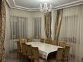 Отдельный дом · 6 комнат · 300 м² · 8 сот., Даулеткерей 30 за 145 млн ₸ в Уральске — фото 6