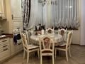 Отдельный дом · 6 комнат · 300 м² · 8 сот., Даулеткерей 30 за 145 млн ₸ в Уральске — фото 8