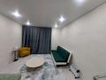 1-бөлмелі пәтер · 20 м² · 5/5 қабат, 3 укрепленный 1 — Старый базар, бағасы: 5 млн ₸ в 