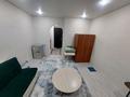 1-бөлмелі пәтер · 20 м² · 5/5 қабат, 3 укрепленный 1 — Старый базар, бағасы: 5 млн ₸ в  — фото 2