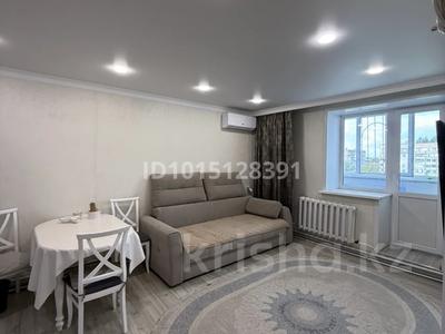 1-бөлмелі пәтер · 40 м² · 9/9 қабат, Майры 27/2, бағасы: 23 млн ₸ в Павлодаре