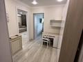 1-бөлмелі пәтер · 40 м² · 9/9 қабат, Майры 27/2, бағасы: 23 млн ₸ в Павлодаре — фото 10