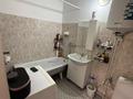 1-бөлмелі пәтер · 40 м² · 9/9 қабат, Майры 27/2, бағасы: 23 млн ₸ в Павлодаре — фото 11