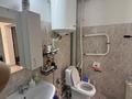 1-бөлмелі пәтер · 40 м² · 9/9 қабат, Майры 27/2, бағасы: 23 млн ₸ в Павлодаре — фото 13