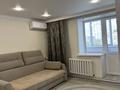 1-бөлмелі пәтер · 40 м² · 9/9 қабат, Майры 27/2, бағасы: 23 млн ₸ в Павлодаре — фото 2