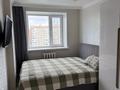 1-бөлмелі пәтер · 40 м² · 9/9 қабат, Майры 27/2, бағасы: 23 млн ₸ в Павлодаре — фото 7