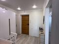 1-бөлмелі пәтер · 40 м² · 9/9 қабат, Майры 27/2, бағасы: 23 млн ₸ в Павлодаре — фото 9