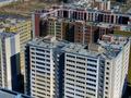 1-бөлмелі пәтер · 32.8 м² · 8/12 қабат, Тауелсиздик 34/8 — Проспект Тәуелсіздік/Проспект Бауыржан Момышулы, бағасы: ~ 13.8 млн ₸ в Астане, Алматы р-н — фото 2