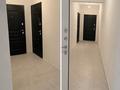 2-комнатная квартира · 42.3 м² · 13/13 этаж, Тауелсиздик 34/8 — Проспект Тәуелсіздік/Проспект Бауыржан Момышулы за ~ 16.1 млн ₸ в Астане, Алматы р-н — фото 11