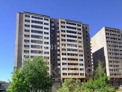 1-комнатная квартира · 32.8 м² · 8/12 этаж, Тауелсиздик 34/8 — Проспект Тәуелсіздік/Проспект Бауыржан Момышулы за ~ 13.8 млн 〒 в Астане, Алматы р-н