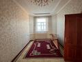 Отдельный дом · 6 комнат · 150 м² · 10 сот., Мәдениет 88а за 30 млн 〒 в Туркестане — фото 4