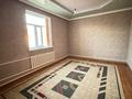 Отдельный дом · 6 комнат · 150 м² · 10 сот., Мәдениет 88а за 30 млн 〒 в Туркестане — фото 6