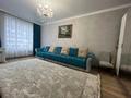 2-бөлмелі пәтер · 60.24 м² · 7/13 қабат, Туран 59/3 — Туран- Улы Дала, бағасы: 45 млн ₸ в Астане, Есильский р-н