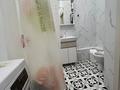 2-бөлмелі пәтер · 60.24 м² · 7/13 қабат, Туран 59/3 — Туран- Улы Дала, бағасы: 45 млн ₸ в Астане, Есильский р-н — фото 10