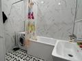 2-бөлмелі пәтер · 60.24 м² · 7/13 қабат, Туран 59/3 — Туран- Улы Дала, бағасы: 45 млн ₸ в Астане, Есильский р-н — фото 11