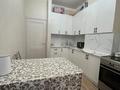 2-бөлмелі пәтер · 60.24 м² · 7/13 қабат, Туран 59/3 — Туран- Улы Дала, бағасы: 45 млн ₸ в Астане, Есильский р-н — фото 13