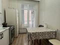 2-бөлмелі пәтер · 60.24 м² · 7/13 қабат, Туран 59/3 — Туран- Улы Дала, бағасы: 45 млн ₸ в Астане, Есильский р-н — фото 14