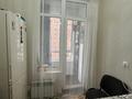 2-бөлмелі пәтер · 60.24 м² · 7/13 қабат, Туран 59/3 — Туран- Улы Дала, бағасы: 45 млн ₸ в Астане, Есильский р-н — фото 15
