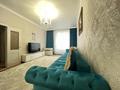2-бөлмелі пәтер · 60.24 м² · 7/13 қабат, Туран 59/3 — Туран- Улы Дала, бағасы: 45 млн ₸ в Астане, Есильский р-н — фото 3