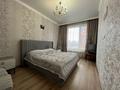 2-бөлмелі пәтер · 60.24 м² · 7/13 қабат, Туран 59/3 — Туран- Улы Дала, бағасы: 45 млн ₸ в Астане, Есильский р-н — фото 4