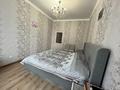 2-бөлмелі пәтер · 60.24 м² · 7/13 қабат, Туран 59/3 — Туран- Улы Дала, бағасы: 45 млн ₸ в Астане, Есильский р-н — фото 5