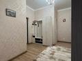2-бөлмелі пәтер · 60.24 м² · 7/13 қабат, Туран 59/3 — Туран- Улы Дала, бағасы: 45 млн ₸ в Астане, Есильский р-н — фото 6