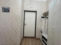 2-бөлмелі пәтер · 60.24 м² · 7/13 қабат, Туран 59/3 — Туран- Улы Дала, бағасы: 45 млн ₸ в Астане, Есильский р-н — фото 7