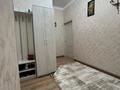 2-бөлмелі пәтер · 60.24 м² · 7/13 қабат, Туран 59/3 — Туран- Улы Дала, бағасы: 45 млн ₸ в Астане, Есильский р-н — фото 9