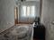 2-комнатная квартира · 63 м² · 2/10 этаж, Байтурсынова 58В — Мадели кожа за 220 000 ₸ в Шымкенте, Аль-Фарабийский р-н