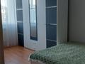 2-бөлмелі пәтер · 63 м² · 2/10 қабат, Байтурсынова 58В — Мадели кожа, бағасы: 220 000 ₸ в Шымкенте, Аль-Фарабийский р-н — фото 3
