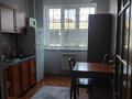 2-бөлмелі пәтер · 63 м² · 2/10 қабат, Байтурсынова 58В — Мадели кожа, бағасы: 220 000 ₸ в Шымкенте, Аль-Фарабийский р-н — фото 4